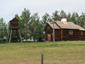 Ukraine Image 25